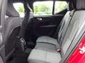Volvo XC40 T5 Inscription Plug-In 2WD Kamera Navi DAB Rot - thumbnail 19