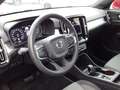 Volvo XC40 T5 Inscription Plug-In 2WD Kamera Navi DAB Rot - thumbnail 13