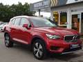 Volvo XC40 T5 Inscription Plug-In 2WD Kamera Navi DAB Rot - thumbnail 9