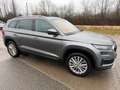 Skoda Kodiaq Style aus 1.Hand Grau - thumbnail 10