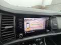 Skoda Kodiaq Style aus 1.Hand Grau - thumbnail 28
