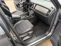 Skoda Kodiaq Style aus 1.Hand Grau - thumbnail 23