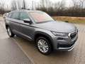 Skoda Kodiaq Style aus 1.Hand Grau - thumbnail 11
