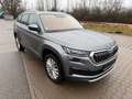 Skoda Kodiaq Style aus 1.Hand Grau - thumbnail 12