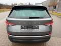 Skoda Kodiaq Style aus 1.Hand Grau - thumbnail 13