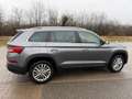 Skoda Kodiaq Style aus 1.Hand Grau - thumbnail 9