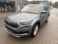 Skoda Kodiaq Style aus 1.Hand Grau - thumbnail 3