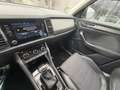 Skoda Kodiaq Style aus 1.Hand Grau - thumbnail 27