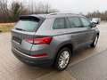 Skoda Kodiaq Style aus 1.Hand Grau - thumbnail 8