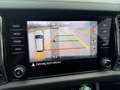 Skoda Kodiaq Style aus 1.Hand Grau - thumbnail 30