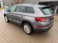 Skoda Kodiaq Style aus 1.Hand Grau - thumbnail 6
