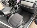 Skoda Kodiaq Style aus 1.Hand Grau - thumbnail 24