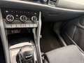 Skoda Kodiaq Style aus 1.Hand Grau - thumbnail 29