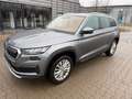 Skoda Kodiaq Style aus 1.Hand Grau - thumbnail 4