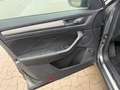 Skoda Kodiaq Style aus 1.Hand Grau - thumbnail 26