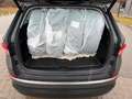 Skoda Kodiaq Style aus 1.Hand Grau - thumbnail 15