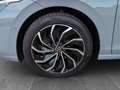 Volkswagen Golf Life TDI DSG Grau - thumbnail 32