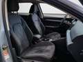 Volkswagen Golf Life TDI DSG Grau - thumbnail 27