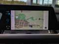Volkswagen Golf Life TDI DSG Grau - thumbnail 10