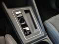 Volkswagen Golf Life TDI DSG Grau - thumbnail 28