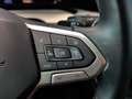 Volkswagen Golf Life TDI DSG Grau - thumbnail 13