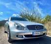 Mercedes-Benz CLS 500 Aut. Gümüş rengi - thumbnail 2