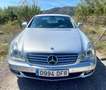 Mercedes-Benz CLS 500 Aut. Gümüş rengi - thumbnail 4