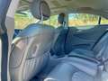 Mercedes-Benz CLS 500 Aut. Plateado - thumbnail 33