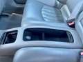 Mercedes-Benz CLS 500 Aut. Plateado - thumbnail 35