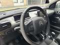 Citroen C4 Cactus 1.2 I MET 120DKM Jaune - thumbnail 10