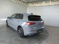 Volkswagen Golf 1,4 eHybrid PHEV Style DSG *LED *ACC *NAVI *Sit... Grau - thumbnail 3