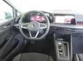 Volkswagen Golf 1,4 eHybrid PHEV Style DSG *LED *ACC *NAVI *Sit... Grau - thumbnail 11