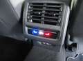 Volkswagen Golf 1,4 eHybrid PHEV Style DSG *LED *ACC *NAVI *Sit... Grau - thumbnail 22
