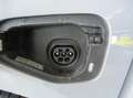 Volkswagen Golf 1,4 eHybrid PHEV Style DSG *LED *ACC *NAVI *Sit... Grau - thumbnail 24