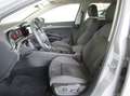 Volkswagen Golf 1,4 eHybrid PHEV Style DSG *LED *ACC *NAVI *Sit... Grau - thumbnail 8