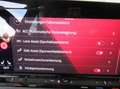 Volkswagen Golf 1,4 eHybrid PHEV Style DSG *LED *ACC *NAVI *Sit... Grau - thumbnail 16