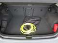 Volkswagen Golf 1,4 eHybrid PHEV Style DSG *LED *ACC *NAVI *Sit... Grau - thumbnail 23