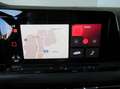 Volkswagen Golf 1,4 eHybrid PHEV Style DSG *LED *ACC *NAVI *Sit... Grau - thumbnail 14