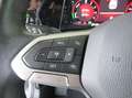 Volkswagen Golf 1,4 eHybrid PHEV Style DSG *LED *ACC *NAVI *Sit... Grau - thumbnail 12