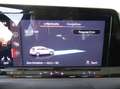 Volkswagen Golf 1,4 eHybrid PHEV Style DSG *LED *ACC *NAVI *Sit... Grau - thumbnail 15