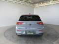 Volkswagen Golf 1,4 eHybrid PHEV Style DSG *LED *ACC *NAVI *Sit... Grau - thumbnail 4