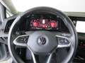 Volkswagen Golf 1,4 eHybrid PHEV Style DSG *LED *ACC *NAVI *Sit... Grau - thumbnail 10