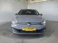 Volkswagen Golf 1,4 eHybrid PHEV Style DSG *LED *ACC *NAVI *Sit... Grau - thumbnail 25