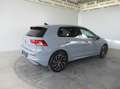 Volkswagen Golf 1,4 eHybrid PHEV Style DSG *LED *ACC *NAVI *Sit... Grau - thumbnail 5