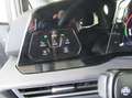 Volkswagen Golf 1,4 eHybrid PHEV Style DSG *LED *ACC *NAVI *Sit... Grau - thumbnail 19