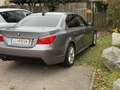 BMW 530 530d Aut. - thumbnail 2