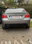 BMW 530 530d Aut. - thumbnail 4