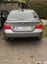 BMW 530 530d Aut. - thumbnail 3