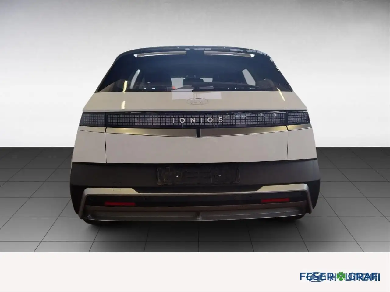 Hyundai Ioniq 5 DYNAMIQ LED WÄRMEPUMPE NAVI CAM SHZ LHZ, миниатюра 5