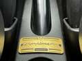 Abarth 595 595 C Scorpioneoro *CABRIO*LIMITIERT 2.000 STK.* Schwarz - thumbnail 20